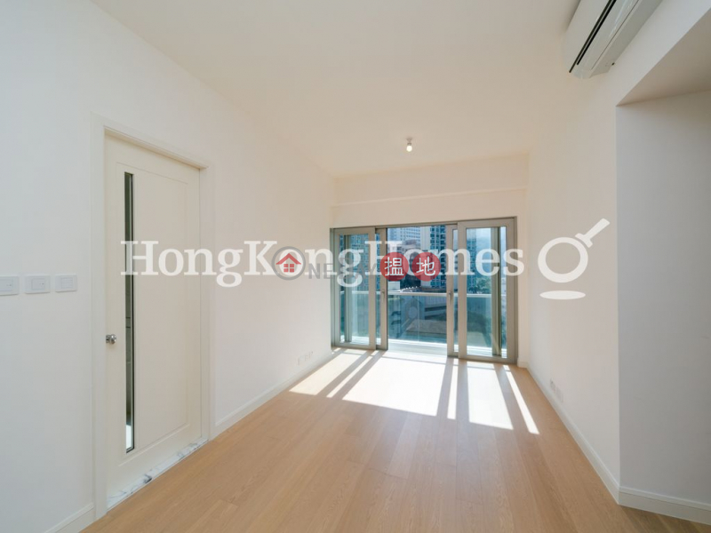 Lexington Hill三房兩廳單位出售11石山街 | 西區香港出售|HK$ 1,820萬