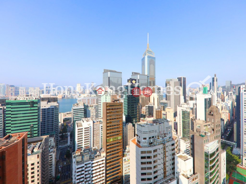 Property Search Hong Kong | OneDay | Residential Sales Listings 3 Bedroom Family Unit at York Place | For Sale