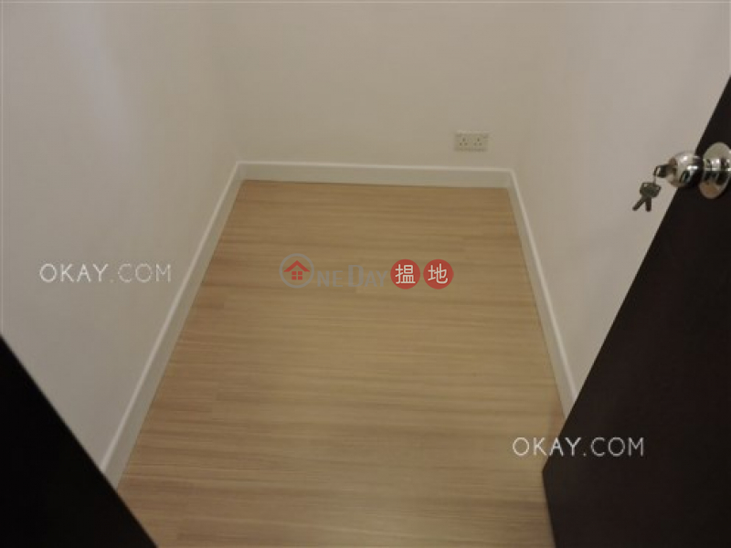 HK$ 40,000/ month | Casa Bella | Central District | Rare 3 bedroom in Mid-levels West | Rental