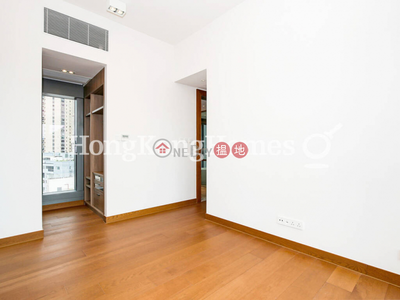 HK$ 102,000/ month University Heights, Western District 4 Bedroom Luxury Unit for Rent at University Heights
