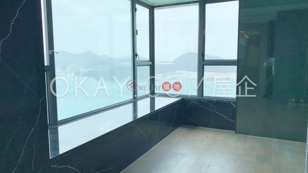 藍灣半島 9座高層|住宅|出售樓盤HK$ 1,720萬