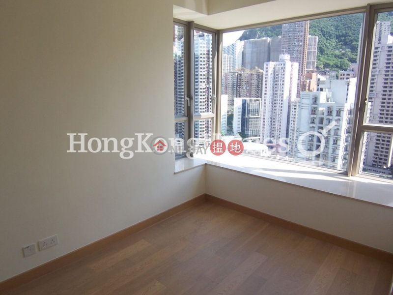 縉城峰1座|未知住宅-出租樓盤|HK$ 36,000/ 月