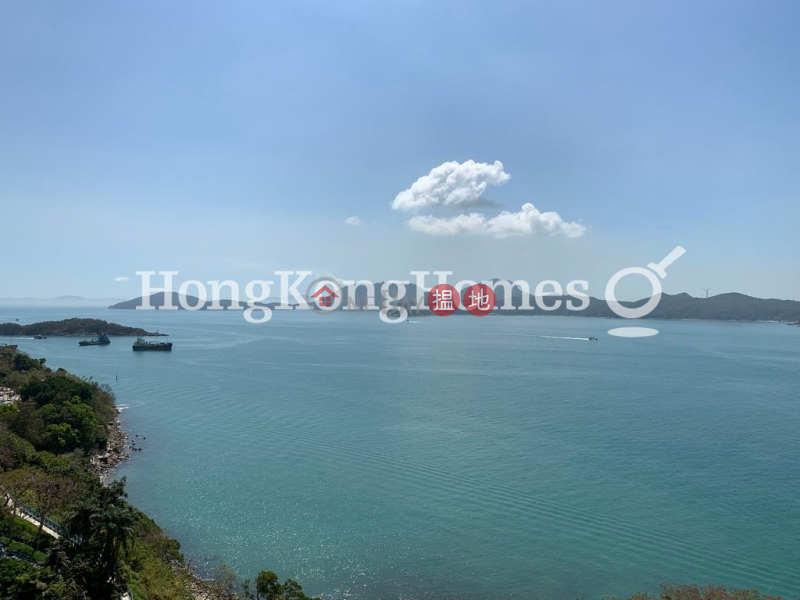 Property Search Hong Kong | OneDay | Residential | Rental Listings | 3 Bedroom Family Unit for Rent at Phase 4 Bel-Air On The Peak Residence Bel-Air