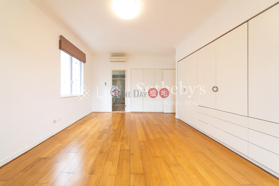 HK$ 83,000/ month | Stubbs Villa Wan Chai District, Property for Rent at Stubbs Villa with 4 Bedrooms