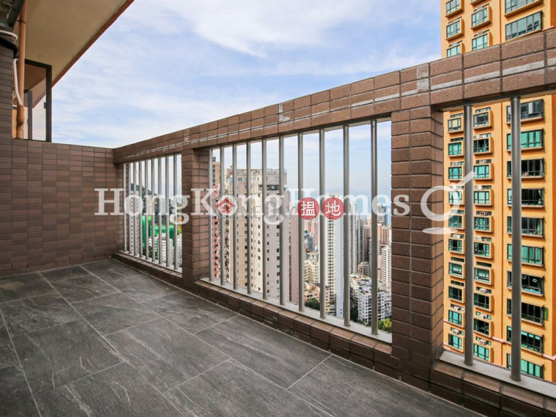 聯邦花園兩房一廳單位出售|西區聯邦花園(Realty Gardens)出售樓盤 (Proway-LID21970S)
