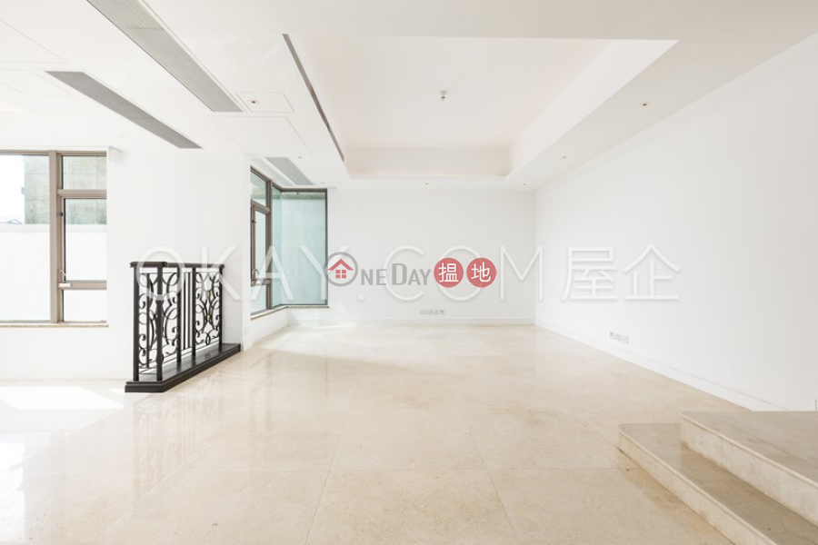 HK$ 210,000/ 月-Kellet House-中區4房4廁,獨立屋Kellet House出租單位