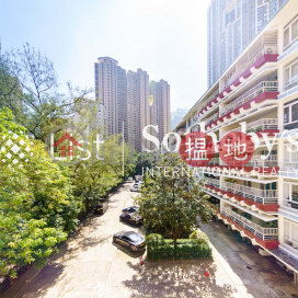 Property for Rent at Kam Yuen Mansion with 3 Bedrooms | Kam Yuen Mansion 錦園大廈 _0