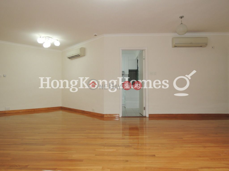 3 Bedroom Family Unit for Rent at Robinson Place, 70 Robinson Road | Western District | Hong Kong, Rental HK$ 55,000/ month