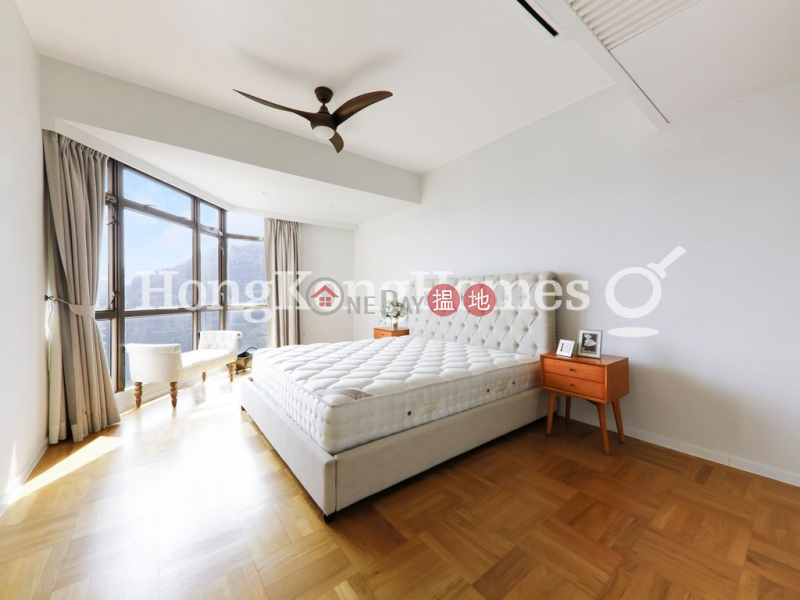 HK$ 108,000/ month, Bamboo Grove Eastern District 3 Bedroom Family Unit for Rent at Bamboo Grove