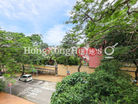 3 Bedroom Family Unit for Rent at Ho's Villa | Ho's Villa Ho's Villa _0