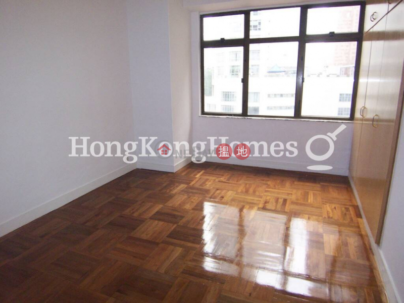 3 Bedroom Family Unit for Rent at Woodland Garden | 10 MacDonnell Road | Central District Hong Kong Rental | HK$ 63,000/ month