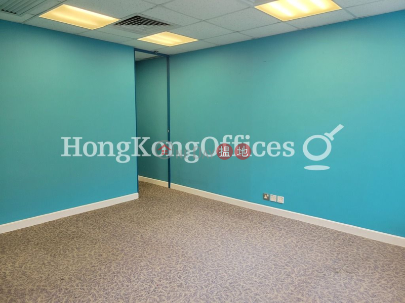 順豪商業大廈中層寫字樓/工商樓盤出租樓盤|HK$ 22,287/ 月