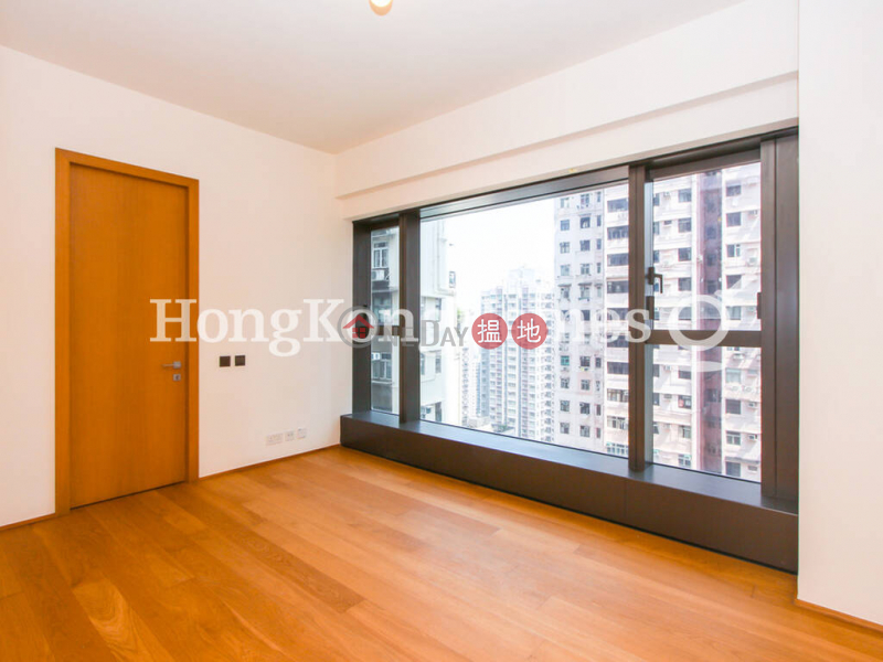 2 Bedroom Unit for Rent at Alassio, Alassio 殷然 Rental Listings | Western District (Proway-LID161586R)