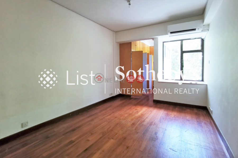 HK$ 80,000/ month | Vista Stanley, Southern District | Property for Rent at Vista Stanley with 3 Bedrooms
