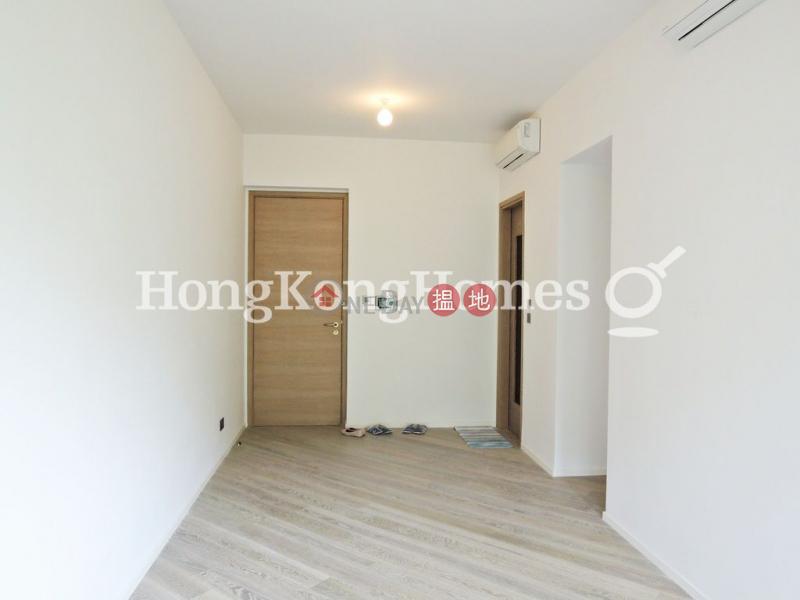 柏傲山 5座未知-住宅-出售樓盤|HK$ 1,580萬