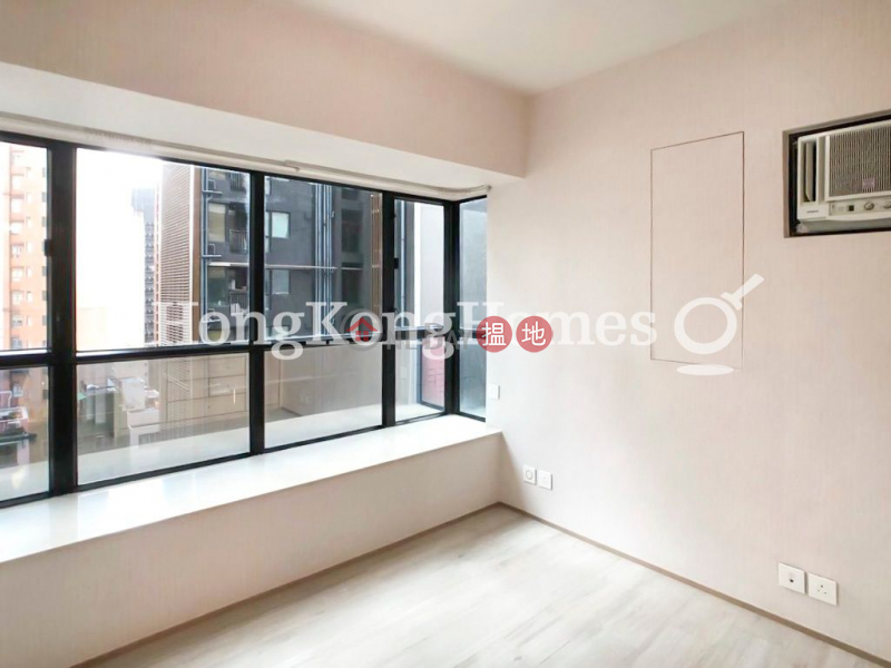 Scenic Rise, Unknown | Residential | Rental Listings HK$ 24,000/ month