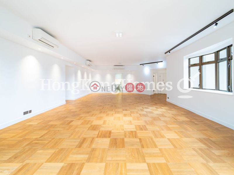 3 Bedroom Family Unit for Rent at No. 82 Bamboo Grove | 82 Kennedy Road | Eastern District | Hong Kong | Rental, HK$ 120,000/ month