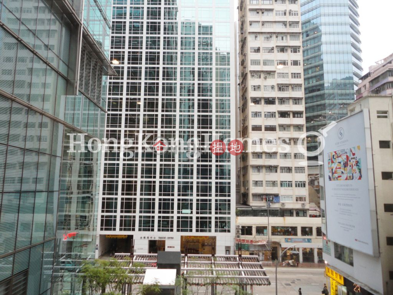 Studio Unit for Rent at Star Studios, Star Studios Star Studios Rental Listings | Wan Chai District (Proway-LID158004R)