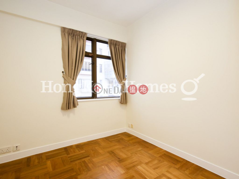 Property Search Hong Kong | OneDay | Residential | Sales Listings | 4 Bedroom Luxury Unit at No. 82 Bamboo Grove | For Sale