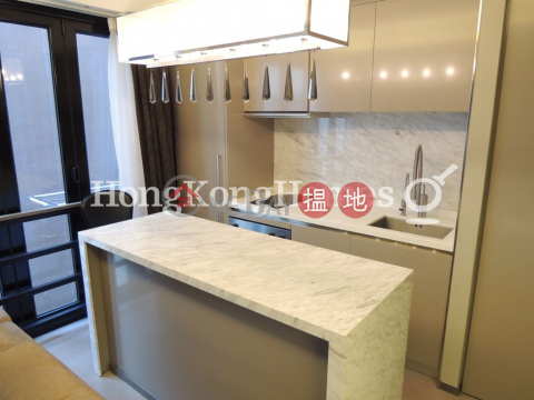 1 Bed Unit at Richview Villa | For Sale, Richview Villa 豐盛苑 | Wan Chai District (Proway-LID39310S)_0
