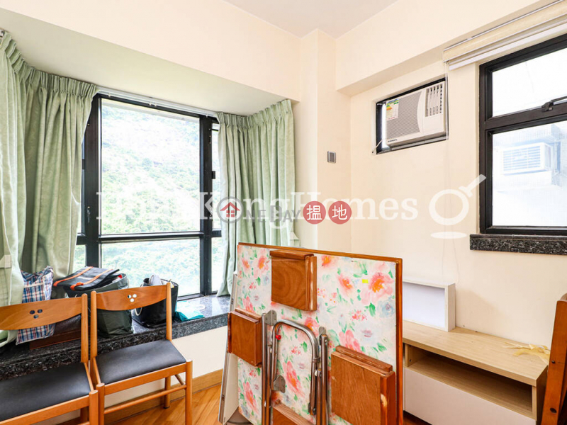 HK$ 24,000/ month | Vantage Park, Western District, 2 Bedroom Unit for Rent at Vantage Park