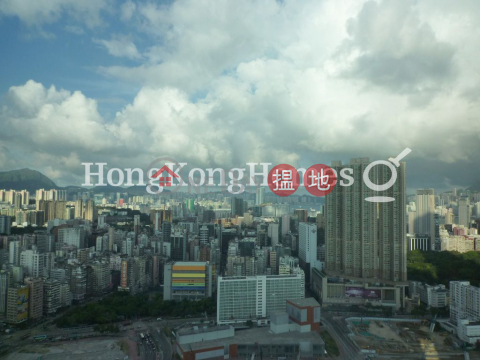 1 Bed Unit for Rent at The Arch Star Tower (Tower 2) | The Arch Star Tower (Tower 2) 凱旋門觀星閣(2座) _0