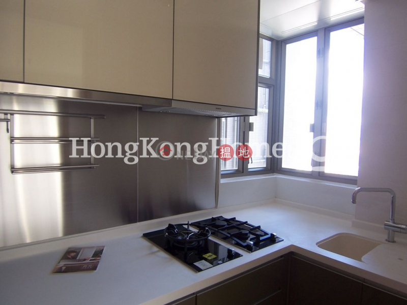 2 Bedroom Unit for Rent at Island Crest Tower 1 | Island Crest Tower 1 縉城峰1座 Rental Listings