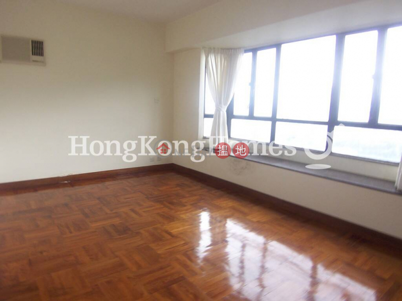 HK$ 80,000/ month | Nicholson Tower | Wan Chai District 4 Bedroom Luxury Unit for Rent at Nicholson Tower