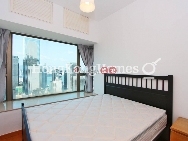 HK$ 26,000/ month The Zenith Phase 1, Block 3, Wan Chai District 2 Bedroom Unit for Rent at The Zenith Phase 1, Block 3