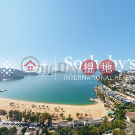 Property for Rent at Block 4 (Nicholson) The Repulse Bay with more than 4 Bedrooms