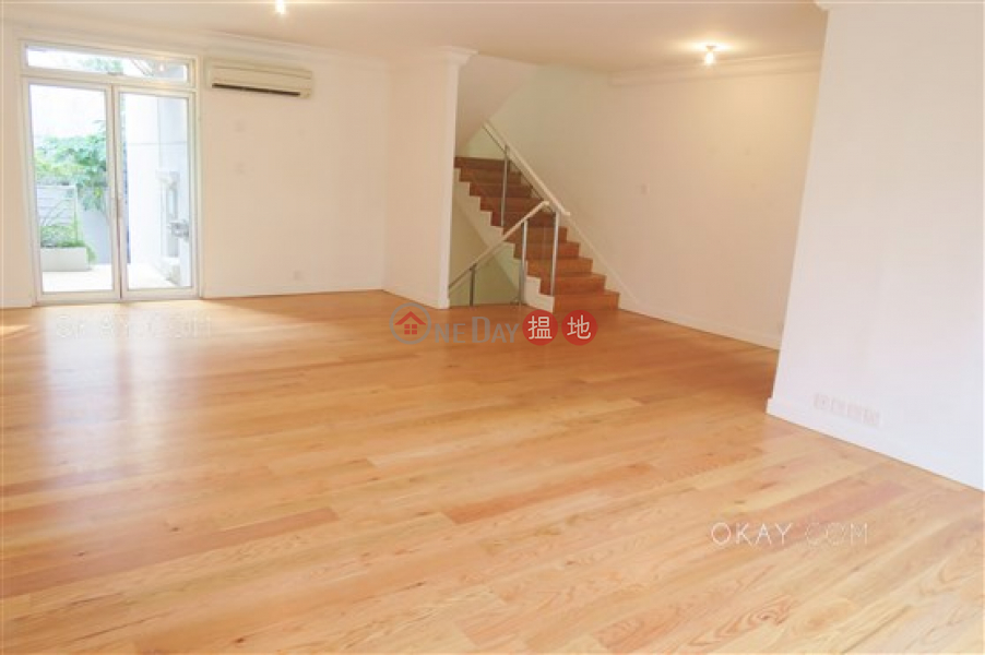 Stylish house with rooftop, terrace & balcony | Rental, 3 Stanley Mound Road | Southern District, Hong Kong, Rental HK$ 115,000/ month