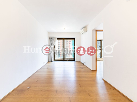 殷然兩房一廳單位出租, 殷然 Alassio | 西區 (Proway-LID159364R)_0