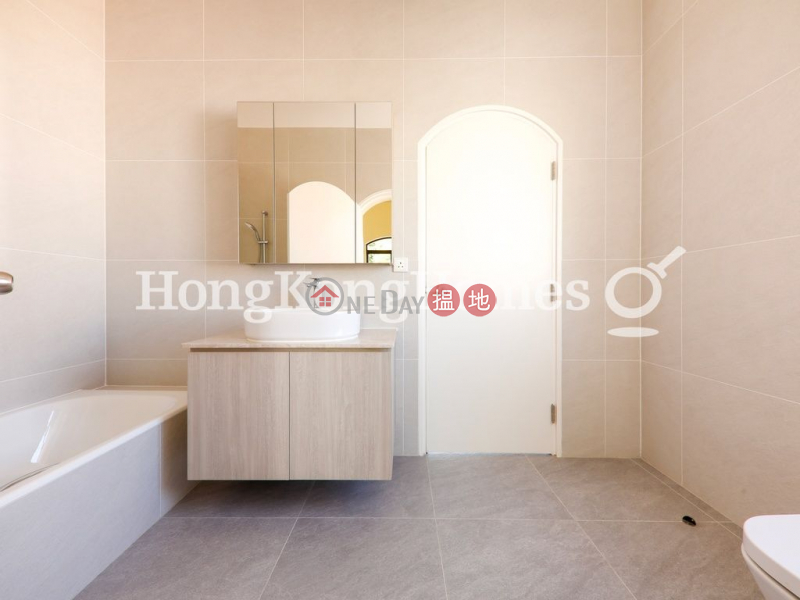 HK$ 240,000/ month, Magnolia Villas Western District | 4 Bedroom Luxury Unit for Rent at Magnolia Villas
