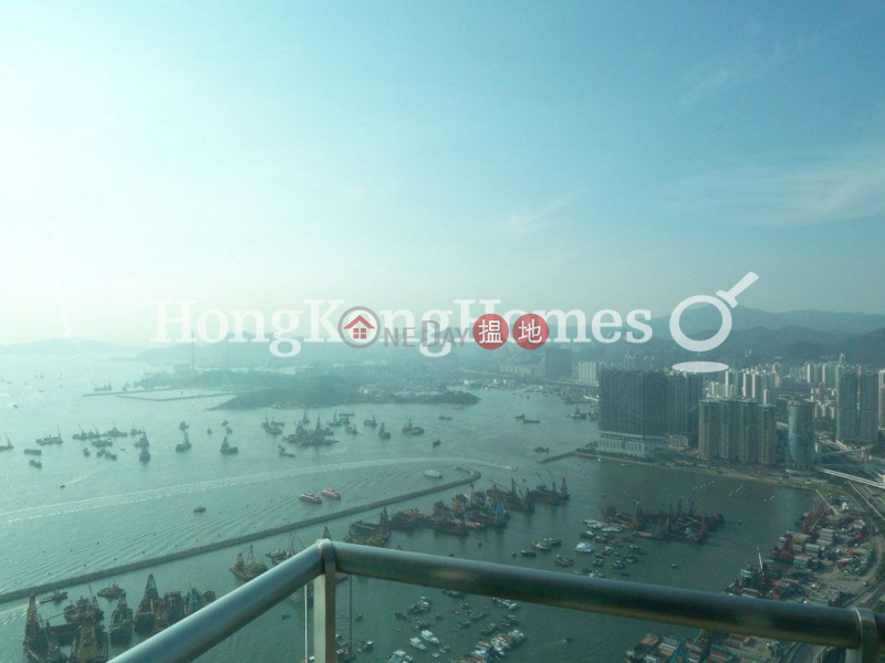 3 Bedroom Family Unit for Rent at Sorrento Phase 2 Block 1 | Sorrento Phase 2 Block 1 擎天半島2期1座 Rental Listings