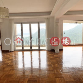 Unique 4 bedroom with balcony & parking | For Sale | Vivian Court 瑞燕大廈 _0