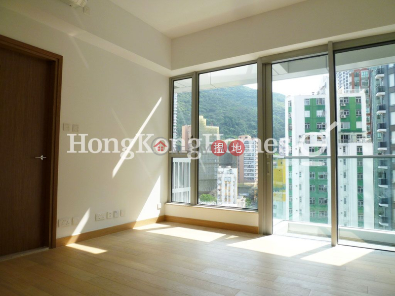 1 Bed Unit at One Wan Chai | For Sale, One Wan Chai 壹環 Sales Listings | Wan Chai District (Proway-LID117307S)