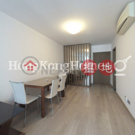 1 Bed Unit for Rent at Hollywood Terrace, Hollywood Terrace 荷李活華庭 | Central District (Proway-LID85986R)_0