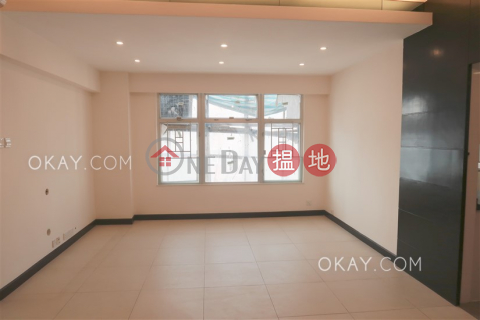 Charming 2 bedroom with harbour views | Rental | Block C1 – C3 Coral Court 珊瑚閣 C1-C3座 _0