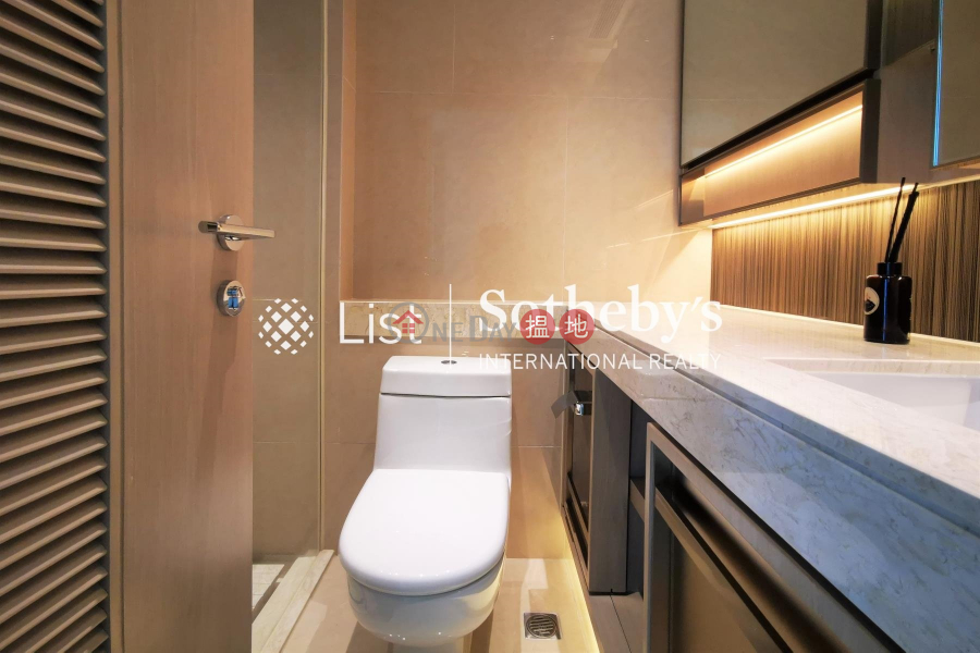 Property Search Hong Kong | OneDay | Residential Rental Listings, Property for Rent at Townplace with 3 Bedrooms
