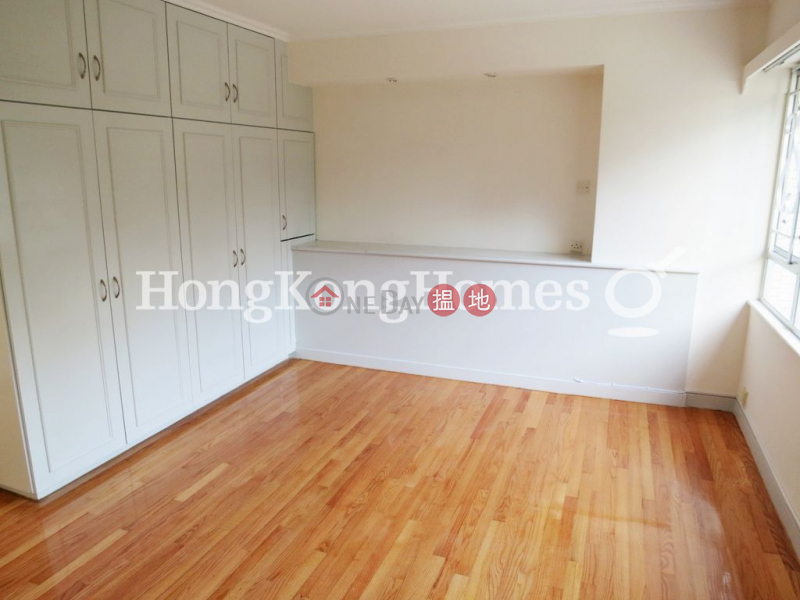 4 Bedroom Luxury Unit for Rent at Kingsford Gardens Kingsford Gardens 瓊峰園 Rental Listings