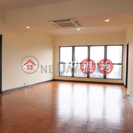 Property for Rent at 2 Old Peak Road with 4 Bedrooms