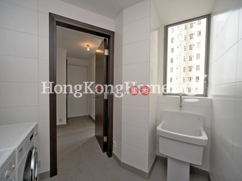 香港搵樓|租樓|二手盤|買樓| 搵地 | 住宅出租樓盤-天匯三房兩廳單位出租