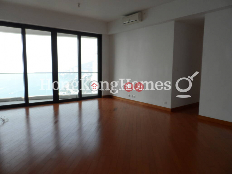3 Bedroom Family Unit for Rent at Phase 6 Residence Bel-Air, 688 Bel-air Ave | Southern District Hong Kong Rental | HK$ 70,000/ month