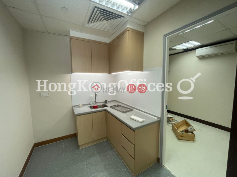 Office Unit for Rent at Shun Tak Centre, Shun Tak Centre 信德中心 Rental Listings | Western District (HKO-63561-ADHR)