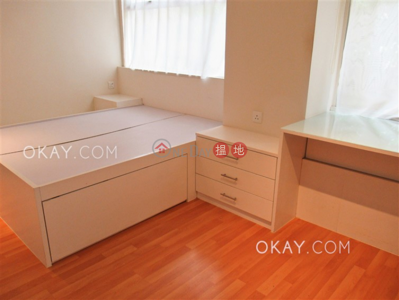 Property Search Hong Kong | OneDay | Residential, Rental Listings, Tasteful 2 bedroom in Mid-levels West | Rental