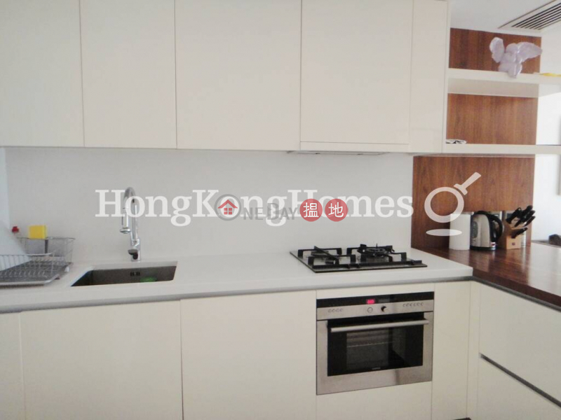 Property Search Hong Kong | OneDay | Residential Rental Listings 1 Bed Unit for Rent at Convention Plaza Apartments