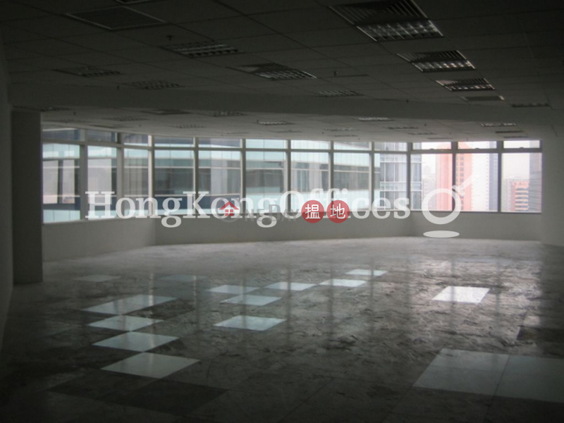 創紀之城一期一座中層|寫字樓/工商樓盤-出租樓盤HK$ 78,126/ 月