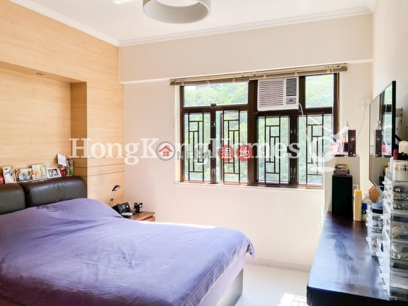 HK$ 26M Realty Gardens, Western District | 3 Bedroom Family Unit at Realty Gardens | For Sale