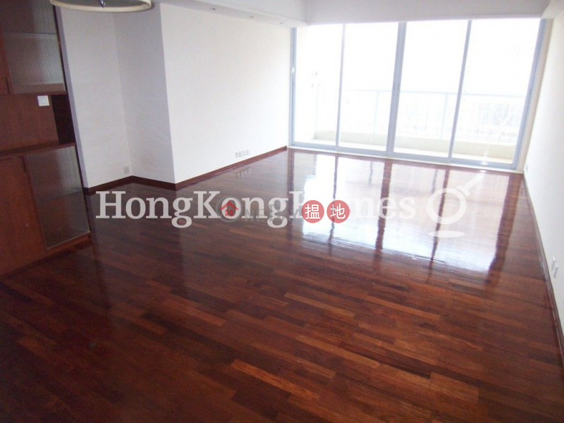 2 Bedroom Unit at Mandarin Villa | For Sale | 10 Shiu Fai Terrace | Wan Chai District | Hong Kong Sales | HK$ 22M