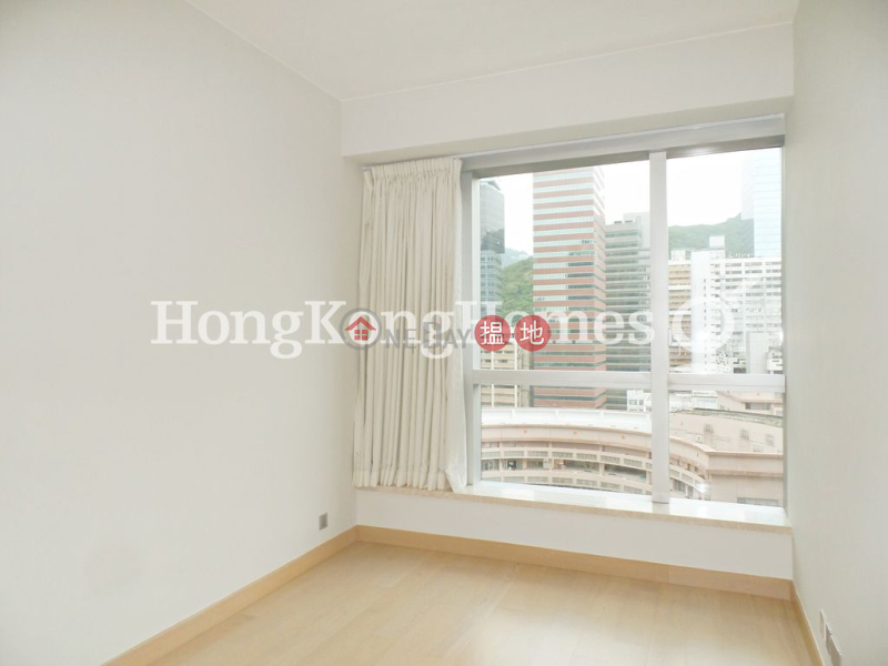 HK$ 120,000/ month | Marinella Tower 6, Southern District 4 Bedroom Luxury Unit for Rent at Marinella Tower 6